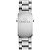 Omega Seamaster Ultra Deep Planet Ocean 600M Co-Axial Master 45,5mm - Imagem 2