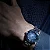 Omega Seamaster Ultra Deep Planet Ocean 600M Co-Axial Master 45,5mm - Imagem 8