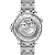 Omega Seamaster Professional Co-Axial Chronometer 600M 42mm - Imagem 3