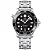 Omega Seamaster Professional Co-Axial Chronometer 600M 42mm - Imagem 1