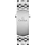 Omega Seamaster Professional Co-Axial Chronometer 600M 42mm - Imagem 6
