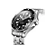Omega Seamaster Professional Co-Axial Chronometer 600M 42mm - Imagem 2