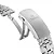 Omega Seamaster Professional Co-Axial Chronometer 600M 42mm - Imagem 5