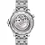 Omega Seamaster Diver 007 Azul 300M 42mm - Imagem 2