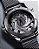 Omega Seamaster Diver 007 Azul 300M 42mm - Imagem 7
