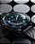 Omega Seamaster Diver 007 Azul 300M 42mm - Imagem 6