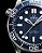 Omega Seamaster Diver 007 Azul 300M 42mm - Imagem 4