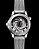 Omega Seamaster Diver 007 Azul 300M 42mm - Imagem 3