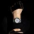 Omega Speedmaster Professional Moonwatch Aço e Branco 42mm - Imagem 5