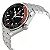 Omega Seamaster Planet Ocean GMT Preto e Vermelho 42mm - Imagem 2