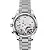 Omega Speedmaster Professional Prata e Preto 40mm - Imagem 2