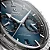 Omega Speedmaster Professional Prata e Preto 40mm - Imagem 4