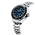 Omega Seamaster Ultradeep 600M Azul Degradê 42mm - Imagem 2