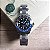 Rolex GMT II Master Batman Oystersteel 40mm - Imagem 1