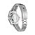 Rolex Submariner 300M Oyster Steel Perpetual Bisel Verde/Cores Lente 41mm - Imagem 3