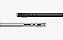 Apple MacBook Pro - Imagem 3