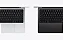 Apple MacBook Pro - Imagem 2