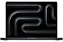 Apple MacBook Pro - Imagem 1