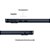MACK BOOK AIR M5 13 - Imagem 7