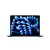 MacBook Air 15" M5 - Imagem 1