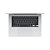MacBook Air 15" M5 - Imagem 3