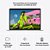 MacBook Air 15" M5 - Imagem 6