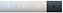 MacBook Air 15" M5 - Imagem 10