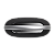 Harman Kardon Go + Play 3 - Imagem 7