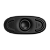 Harman Kardon Go + Play 3 - Imagem 2