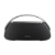 Harman Kardon Go + Play 3 - Imagem 3