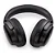 Bose Quietcomfort Ultra - Imagem 3