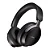 Bose Quietcomfort Ultra - Imagem 1