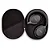 Bose Quietcomfort Ultra - Imagem 4