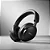 Bose Quietcomfort Ultra - Imagem 2