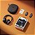 BASEUS INSPIRE XH1 SOUND BY BOSE - Imagem 5