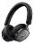 BASEUS INSPIRE XH1 SOUND BY BOSE - Imagem 2