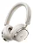 BASEUS INSPIRE XH1 SOUND BY BOSE - Imagem 3