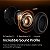 BASEUS INSPIRE XH1 SOUND BY BOSE - Imagem 4