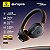 BASEUS INSPIRE XH1 SOUND BY BOSE - Imagem 1