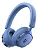 BASEUS INSPIRE XH1 SOUND BY BOSE - Imagem 4