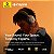 BASEUS INSPIRE XH1 SOUND BY BOSE - Imagem 3