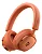 BASEUS INSPIRE XH1 SOUND BY BOSE - Imagem 1
