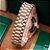 Rolex Day-Date Oyster Platina 100M Perpetual 40mm - Imagem 4
