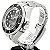 Rolex Deepsea Challenge Perpetual 44mm - Imagem 6