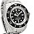 Rolex Deepsea Challenge Perpetual 44mm - Imagem 2