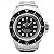 Rolex Deepsea Challenge Perpetual 44mm - Imagem 1