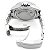 Rolex Deepsea Challenge Perpetual 44mm - Imagem 5