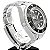 Rolex Deepsea Challenge Perpetual 44mm - Imagem 4