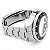 Rolex Deepsea Challenge Perpetual 44mm - Imagem 3