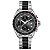 TAG Heuer F1 Chronograph Calibre 16 Pulseira Mista 43mm - Imagem 1